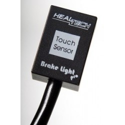 Brake Light Pro U01