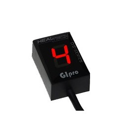 GPDT-H01 Gipro DS ukazatel