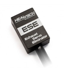 ESE-Y02 ES Exhaust Servo Eliminator