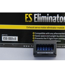 ESE-D03 konektor