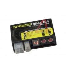 SpeedoHealer sada SH-V4-AB + SH-Y05