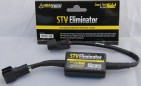 STVE-03 Secondary Throttle Valve Eliminator