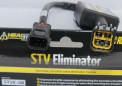STVE-08 Secondary Throttle Valve Eliminator