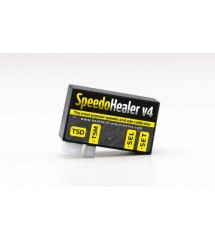 SpeedoHealer sada SH-V4-TSD + SH-U01