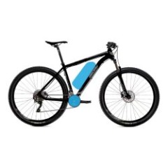 Ebike sada na přestavbu 250W / 36V