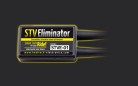 STVE-11 Secondary Throttle Valve Eliminator