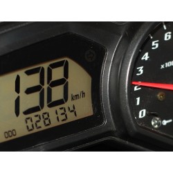 SpeedoHealer sada SH-V4-TSD + SH-Y05