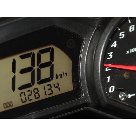 SpeedoHealer sada SH-V4-TSD + SH-Y05