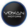 Voxan