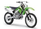 KLX450R