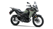 Versys-X 300 [ABS]