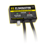 ES Exhaust Servo Eliminatory SW (ESE-SW)